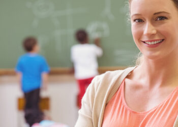 9 vecí, ktoré by chceli učitelia odkázať rodičom