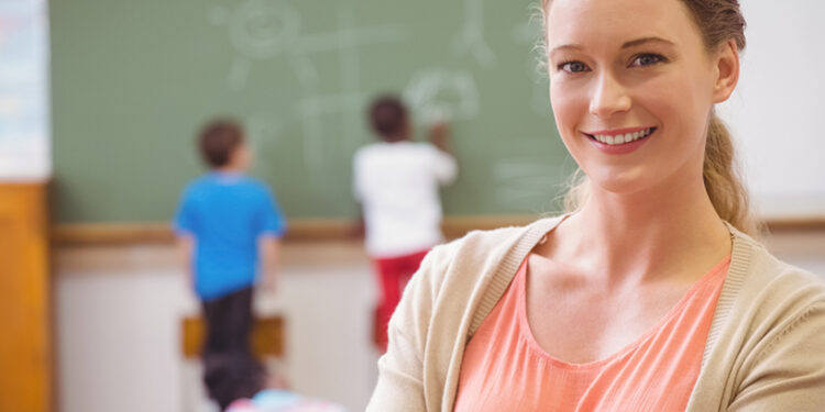 9 vecí, ktoré by chceli učitelia odkázať rodičom