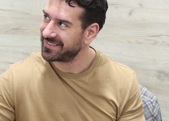 Moderátor Boris Valábik dostal 5 rokov!