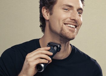 Oslávte tento rok BRAUNoce: tipy na darčeky, ktoré sa o vás dokonale postarajú