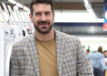 Boris Valábik o umelinách: Považujem to za nemorálne a sklamanie dôvery