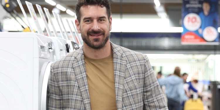 Boris Valábik o umelinách: Považujem to za nemorálne a sklamanie dôvery