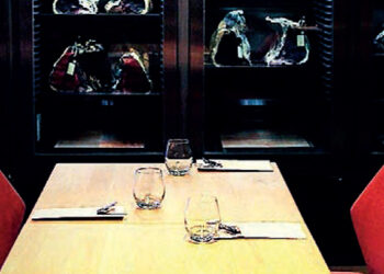 Meet Meat: Ísť svojou cestou je najviac