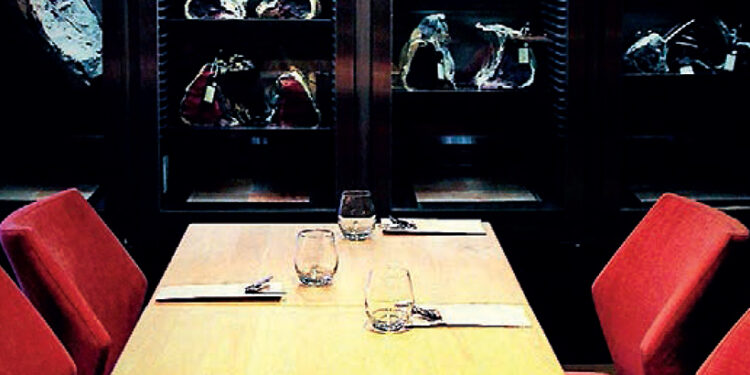 Meet Meat: Ísť svojou cestou je najviac