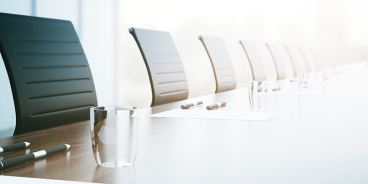 Niekoľko vecí, ktoré by nemali chýbať takmer žiadnej firme