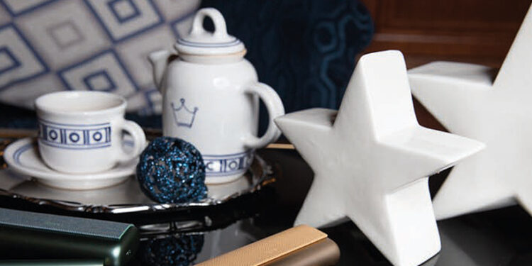 Postavte zlozvyky do pozoru a zažeňte dym