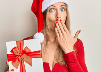 Nemáte darček pre partnerku? Tipy na darčeky na poslednú chvíľu