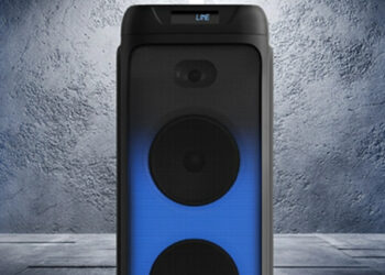 Darčeky na poslednú chvíľu od Oravy, ktoré vám zachránia Vianoce