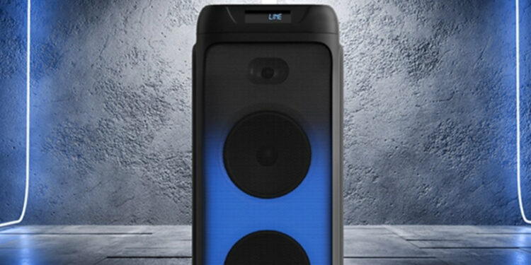 Darčeky na poslednú chvíľu od Oravy, ktoré vám zachránia Vianoce