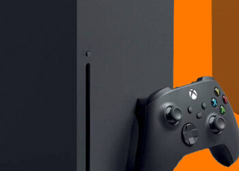 Darček pre milovníkov hier