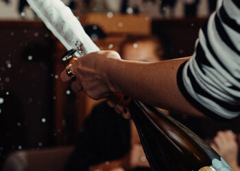 10, 9, 8… ako na Nový rok, tak po celý rok!