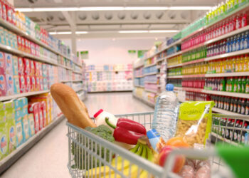 Tipy, ako zbytočne nemíňať peniaze