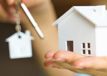 Niekoľko tipov pre ľudí, ktorí sa chystajú splniť si sen o vlastnom rodinnom dome