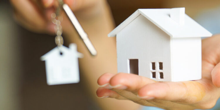 Niekoľko tipov pre ľudí, ktorí sa chystajú splniť si sen o vlastnom rodinnom dome