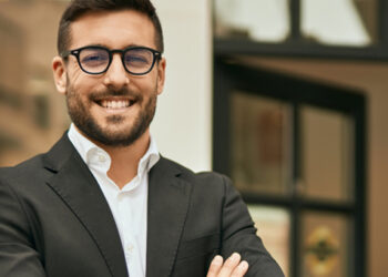 Tipy pre podnikateľov pre propagáciu firmy, spokojnosť zamestnancov aj šetrenie