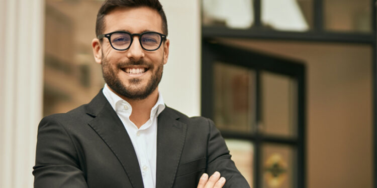 Tipy pre podnikateľov pre propagáciu firmy, spokojnosť zamestnancov aj šetrenie