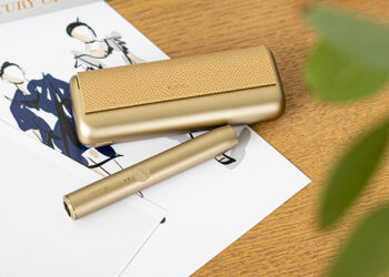 Ako ste na tom s novoročnými výzvami? Zlozvyky nás dokážu potrápiť