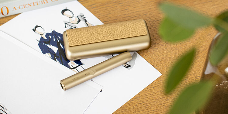 Ako ste na tom s novoročnými výzvami? Zlozvyky nás dokážu potrápiť