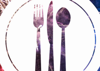 Ako chutia novoročné tradície vo svete?