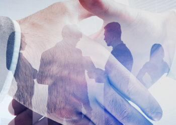 Kvalita produkcie aj spokojnosť zamestnancov sú pre firmy dôležité