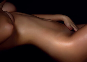 (Ne)romantický Valentín