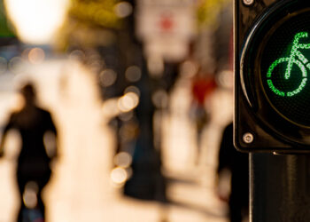 Doprava a mobilita: ako môžu bicykle a ojazdené autá prispieť k udržateľnej doprave?