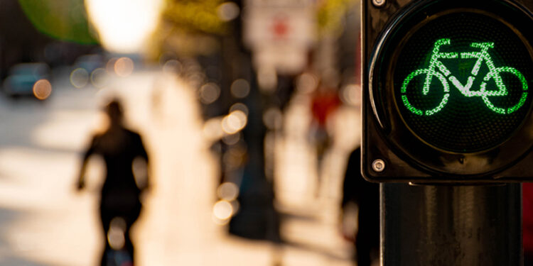 Doprava a mobilita: ako môžu bicykle a ojazdené autá prispieť k udržateľnej doprave?