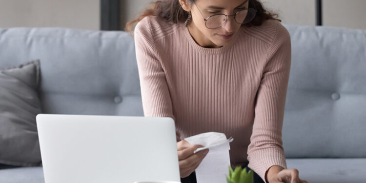 Ako doma ušetriť na energiách? Jedna rada ku kúreniu a dve k elektrickej energii