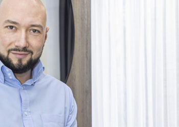 Objavte unikátnu starostlivosť na klinike HAREM Clinic