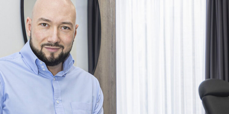 Objavte unikátnu starostlivosť na klinike HAREM Clinic