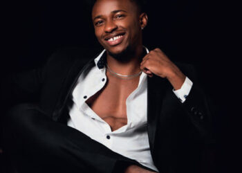 Exkluzívne SAMUEL PRINCE: Empatický osobný tréner