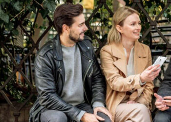 7 situácií, v ktorých automatický prekladač Vasco Translator prelomí jazykové bariéry za vás