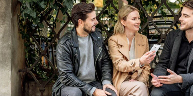 7 situácií, v ktorých automatický prekladač Vasco Translator prelomí jazykové bariéry za vás