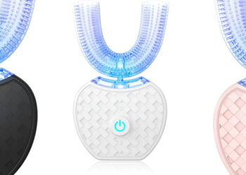 Vychytávky pre vinárov, čistotných, aj náročných herných maniakov