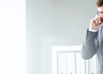 Podnikanie nie je jednoduché, ale niečo na ňom si zjednodušiť môžete