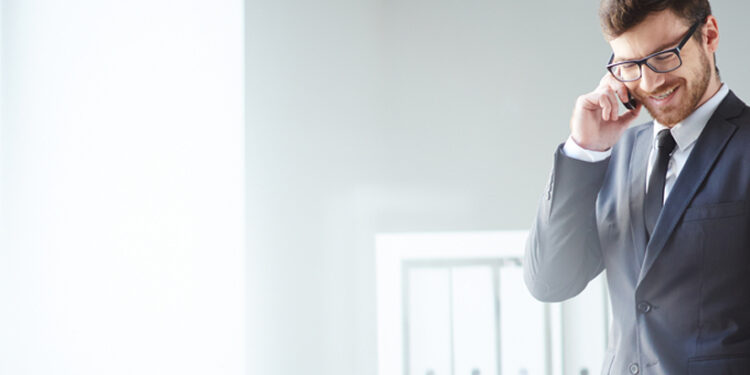 Podnikanie nie je jednoduché, ale niečo na ňom si zjednodušiť môžete