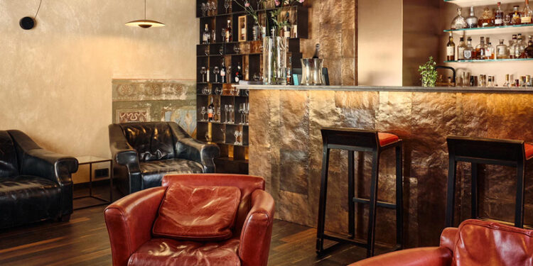 Reštaurácia na svetovej úrovni: Copernicus