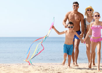 Trojica tipov, ktoré určite využijete pri balení sa na dovolenku