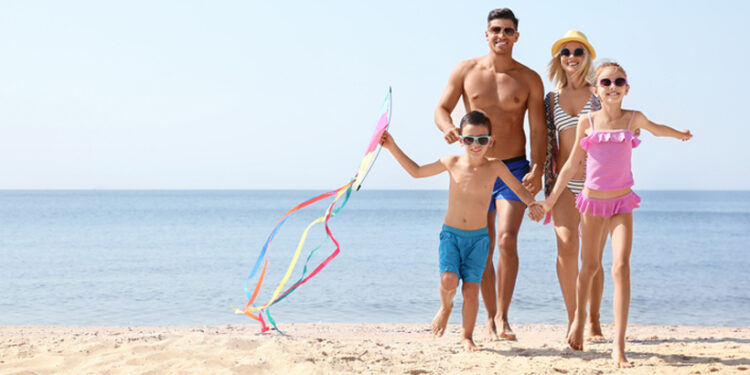 Trojica tipov, ktoré určite využijete pri balení sa na dovolenku