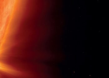 Slnko má svoju silu: Od čoho nás dokáže v krajom prípade odstaviť?