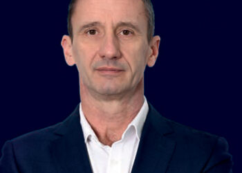 Exkluzívne PETER SOLDÁN: Odvážny investor do drahých kameňov