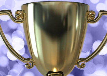 Aura neporaziteľnosti: Pocit víťazstva je jednou z mála vecí, ktoré sa nedajú kúpiť