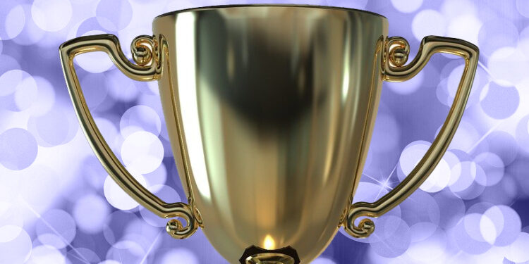 Aura neporaziteľnosti: Pocit víťazstva je jednou z mála vecí, ktoré sa nedajú kúpiť