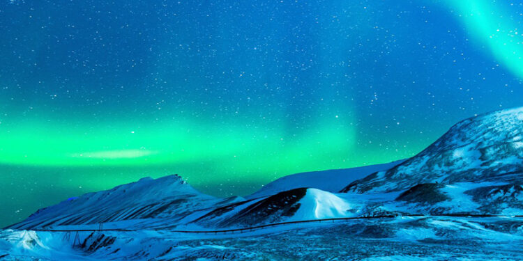 TOP 10: Najúžasnejšie dobrodružné výlety sveta