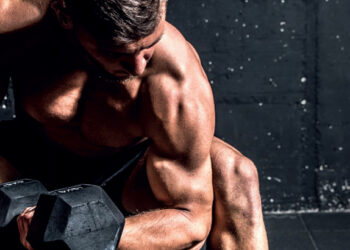 Tréning minimalizmu: Ako cvičiť čo najmenej, aby to ešte malo zmysel