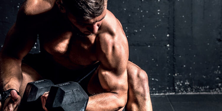 Tréning minimalizmu: Ako cvičiť čo najmenej, aby to ešte malo zmysel