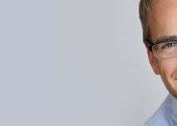 Trvalé riešenie, ako mať biele zuby bez toho, aby ste museli ísť k zubárovi