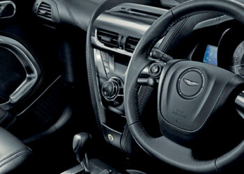 Rebrandované autá, ktoré sklamali