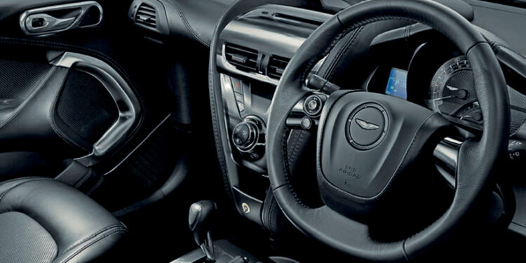 Rebrandované autá, ktoré sklamali