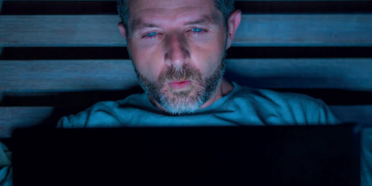 Filmy pre dospelých – áno či nie?